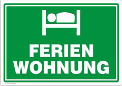 3194 Ferienwohnung